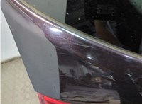 265504EA5A Фонарь крышки багажника Nissan Qashqai 2013-2022 11477384 #13