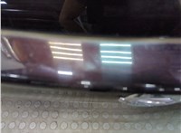 265504EA5A Фонарь крышки багажника Nissan Qashqai 2013-2022 11477384 #14