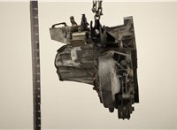  КПП 6-ст.мех. (МКПП) Peugeot Boxer 2014-2025 20556827 #4