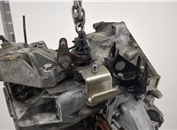  КПП 6-ст.мех. (МКПП) Peugeot Boxer 2014-2025 20556827 #5