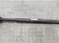 A2044106701 Кардан Mercedes E W212 2009-2016 20556828 #1