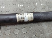 A2044106701 Кардан Mercedes E W212 2009-2016 20556828 #2