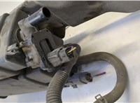  Адсорбер Infiniti QX56 2010-2013 20556831 #2