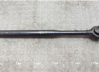 A2044106701 Кардан Mercedes GLK X204 2008-2015 20556834 #1
