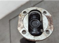 A2044106701 Кардан Mercedes GLK X204 2008-2015 20556834 #2