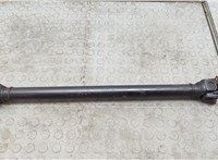 26209425906, 9425906, 26208628043 Кардан BMW 5 F10 2010-2017 20556839 #1