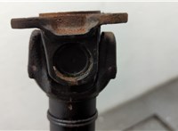 26209425906, 9425906, 26208628043 Кардан BMW 5 F10 2010-2017 20556839 #2