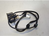LJ6T14G671BA Разъем AUX/USB Ford Escape 2019-2022 20556840 #1