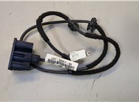 LJ6T14G671BA Разъем AUX/USB Ford Escape 2019-2022 20556840 #2