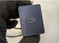LJ6T14G671BA Разъем AUX/USB Ford Escape 2019-2022 20556840 #3