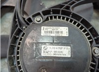 6937515 Вентилятор радиатора BMW 3 E90, E91, E92, E93 2005-2012 20556841 #3