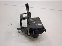  Блок АБС, насос (ABS, ESP, ASR) Volkswagen Golf 4 1997-2005 20556842 #1