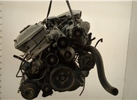  Двигатель (ДВС) Jaguar XJ 1994-1997 20556843 #1