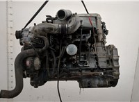  Двигатель (ДВС) Jaguar XJ 1994-1997 20556843 #2