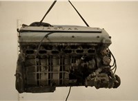  Двигатель (ДВС) Jaguar XJ 1994-1997 20556843 #4
