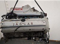  Двигатель (ДВС) Jaguar XJ 1994-1997 20556843 #5
