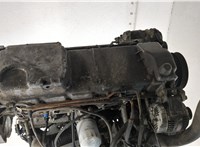  Двигатель (ДВС) Jaguar XJ 1994-1997 20556843 #6
