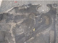  Обшивка капота Ford Focus 1 1998-2004 20556844 #6