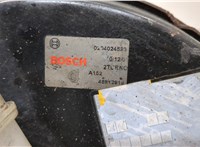  Цилиндр тормозной главный Fiat Ducato 1994-2006 20556849 #3
