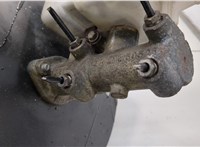  Цилиндр тормозной главный Fiat Ducato 1994-2006 20556849 #4
