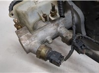  Усилитель тормозов вакуумный Volvo S80 1998-2006 11477406 #3