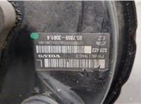  Усилитель тормозов вакуумный Volvo S80 1998-2006 11477406 #4