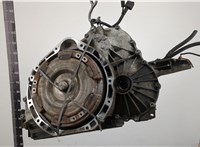 A1683704400 КПП - автомат (АКПП) Mercedes A W168 1997-2004 20556854 #1