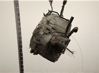 A1683704400 КПП - автомат (АКПП) Mercedes A W168 1997-2004 20556854 #2