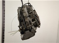 A1683704400 КПП - автомат (АКПП) Mercedes A W168 1997-2004 20556854 #4