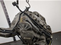 A1683704400 КПП - автомат (АКПП) Mercedes A W168 1997-2004 20556854 #5