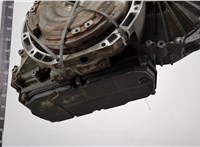 A1683704400 КПП - автомат (АКПП) Mercedes A W168 1997-2004 20556854 #6