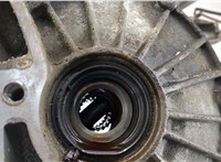 A1683704400 КПП - автомат (АКПП) Mercedes A W168 1997-2004 20556854 #8