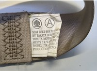 7321060560A0 Ремень безопасности Lexus GX 2002-2009 20556856 #2