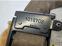 7321060560A0 Ремень безопасности Lexus GX 2002-2009 20556856 #3