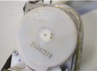7321060560A0 Ремень безопасности Lexus GX 2002-2009 20556856 #4