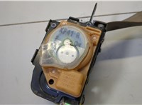 7321060560A0 Ремень безопасности Lexus GX 2002-2009 20556856 #5