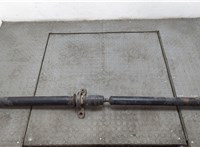 27111AE090 Кардан Subaru Legacy (B12) 1998-2004 20556857 #1