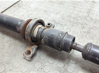 27111AE090 Кардан Subaru Legacy (B12) 1998-2004 20556857 #2