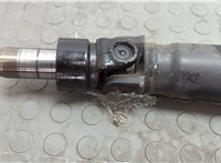 27111AE090 Кардан Subaru Legacy (B12) 1998-2004 20556857 #3