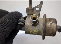  Регулятор давления топлива Audi 80 (B3) 1986-1991 20556860 #3