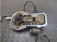 026133481, 026133357G, 0438121011 Распределитель впрыска (инжектор) Audi 80 (B3) 1986-1991 20556863 #2