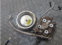 026133481, 026133357G, 0438121011 Распределитель впрыска (инжектор) Audi 80 (B3) 1986-1991 20556863 #8