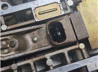 026133481, 026133357G, 0438121011 Распределитель впрыска (инжектор) Audi 80 (B3) 1986-1991 20556863 #10