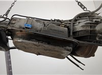  КПП - автомат (АКПП) Jaguar XJ 1994-1997 20556864 #5