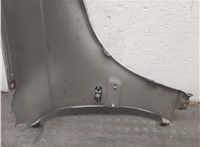  Повторитель поворотов Honda Civic 1998-2001 11477413 #2