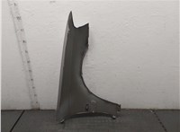  Повторитель поворотов Honda Civic 1998-2001 11477413 #3