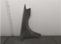  Повторитель поворотов Honda Civic 1998-2001 11477413 #4
