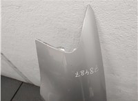  Повторитель поворотов Honda Civic 1998-2001 11477413 #6
