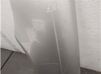  Повторитель поворотов Honda Civic 1998-2001 11477413 #7