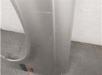  Повторитель поворотов Honda Civic 1998-2001 11477413 #9